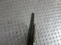 фото thumb №5, Suzuki swift mk8 1.2i 2023 сцепление прижим диск 9mm гибрид kpl