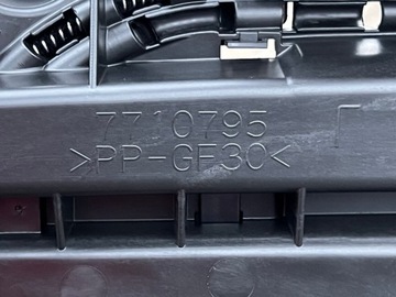 фото thumb №5, Suzuki vitara iii 3 рестайлинг 2019 люк панорама крыша стеклянный