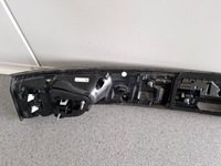 фото thumb №10, Накладка лампа задняя vw taigo 2g7945093