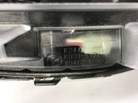 фото thumb №13, Комплектна лампа лівий перед mazda cx5 cx-5 2012-2017r kd31-51040 ксенон