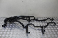 фото thumb №1, Wąż шланг wody scenic iv 4