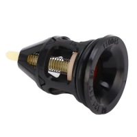 Turbodoadowany клапан контрольний колектор 9811908380 заміна peugeot q8 Доставка, фото thumb