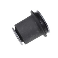 фото thumb №16, Втулка важеля toyota hi-lux 4-runner 95-, hi-lux