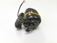 фото thumb №8, Автосигналізація hyundai ix35 almegqx002a alarm qx qx