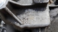 фото thumb №9, Коробка передач f13 c394 opel corsa c 1.0b 00-03r