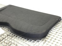 фото thumb №3, Полка задняя mitsubishi lancer viii хэтчбек