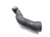 фото thumb №10, Bentley continental flying spur wąż / труба інтеркулер 6.0 бензин 2005