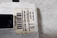 фото thumb №4, Приборная панель приборная панель mini cooper r50, r53 1514217 1.6l бензиновый 85kw 2002