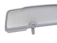 фото thumb №2, Windshot ветрозащитный экран сетка audi r8 4s spyder 16- eu 4s7862953