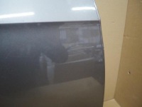 фото thumb №8, Дверь правое задние задняя vw golf vii hb