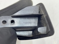 фото thumb №6, Bmw 1 f20 f21 2012 заглушка розпилювача лампи передньої