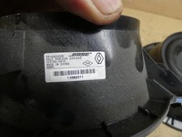 фото thumb №13, Renault scenic iii усилитель сабвуфер динамик bose 281313216r 280632729r