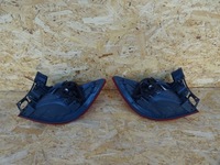 фото thumb №6, Ssangyong лампа лампи ліва права