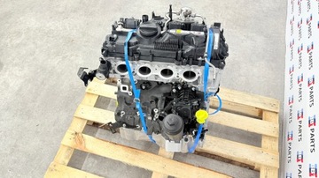 фото thumb №7, Bmw g01 g20 g30 двигун стійка b48b20a 292km гібрид 330e 512mil новий