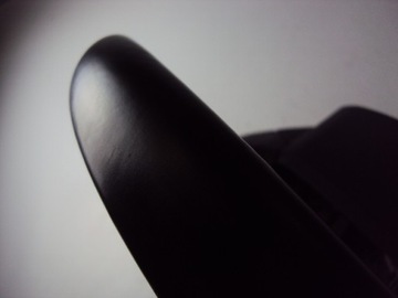 фото thumb №9, Кермо renault kadjar