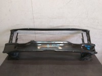 фото thumb №1, Балка бампера перед audi a3 8y0807109