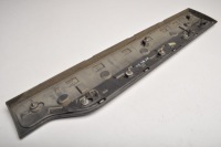 Volvo xc90 ii молдинг дверь правый задний  задняя правая 31448432 Киев, фото thumb