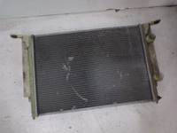 фото thumb №1, Радиаторов воды fiat stilo