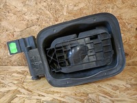 фото thumb №9, Bmw x1 e84 заливная горловина топлива 51172990139