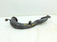 фото thumb №1, Bmw e39 2.5 труба впуска воздуха 1437630