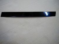 фото thumb №1, Bmw f25 левая задняя планка вертикальная защита стойка c дверь зад левый 7250381