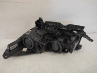 фото thumb №9, Ford kuga mk2 lift лампа правая передняя 2016-