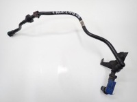 Купить Датчик давления усилитель тормозов шланг трубка opel crossland x 1.2i hm01 18r, фото thumb