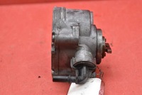 фото thumb №5, Насос вакуум вакуум d156-28 peugeot expert 2 ii 1.6 hdi 90 km 07-12