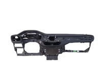 фото thumb №1, Ford focus mk4 vignale 18 r консоль панель оригінал