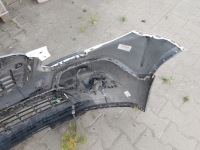 фото thumb №13, Opel mokka i a 12-16r бампер перед z40r