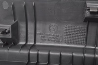 фото thumb №10, Skoda kamiq защита кромка багажника 658863459 2022r