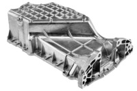 фото thumb №3, Nty bmo-ch-029 поддон масляная