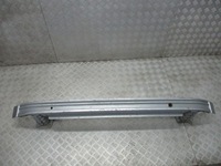 фото thumb №1, Балка бампера задняя fiat ulyesse