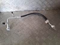 фото thumb №3, Ford puma 2020 r 1.0 ecoboost шланг кондиционера