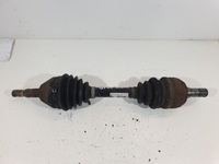 фото thumb №1, Привідний вал ліва 13214836 opel zafira b 1.7cdti