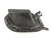 фото thumb №13, Mercedes gle w167 решётка радиатора заглушка наконечник выхлоп левый задняя a1678856700