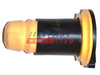 Отбойник подвеска fiat fiorino 07 задний  1 Цена, фото thumb