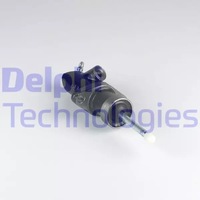 фото thumb №9, Привід зчеплення. bmw e34/