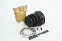 фото thumb №9, Захист шарнір привідного внутрішнього 66.5x86x17 febest 0515-dy3wt