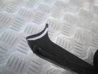 Лампа фара правий opel adam led оригінал Оригінал, фото thumb