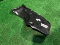 фото thumb №9, Toyota rav-4 iii 06-12 брызговик подкрылок левый задняя задние левая 52592-42070