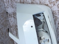 фото thumb №13, Бампер передній перед skoda octavia 5e0 lift