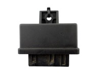 фото thumb №1, Реле bitron peugeot 307 240107