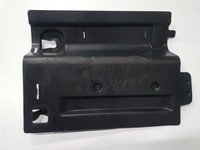 фото thumb №3, Защита подвеска правая renault captur ii 19-