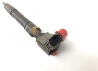 фото thumb №5, 2367009430 набор форсунок топлива toyota hilux viii an110, an120, an130