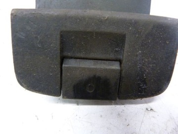 фото thumb №4, Кнопка тормоза ручного renault espace 4 iv