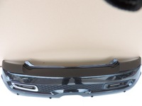 фото thumb №13, Mini cooper s r56 lift 2010 2011 pdc бампер задняя