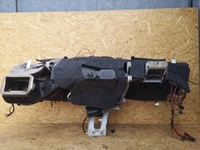 фото thumb №7, Mercedes sprinter 906 электропроводка панели отопитель комплект