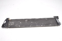 фото thumb №1, Lexus rx iv 3.5 радиатор конвертер