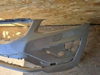 фото thumb №6, Volvo xc60 i lift 13- r-design 31383105 бампер передній перед